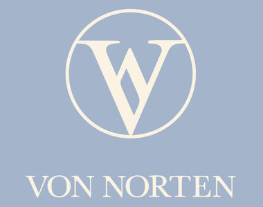 Von Norten