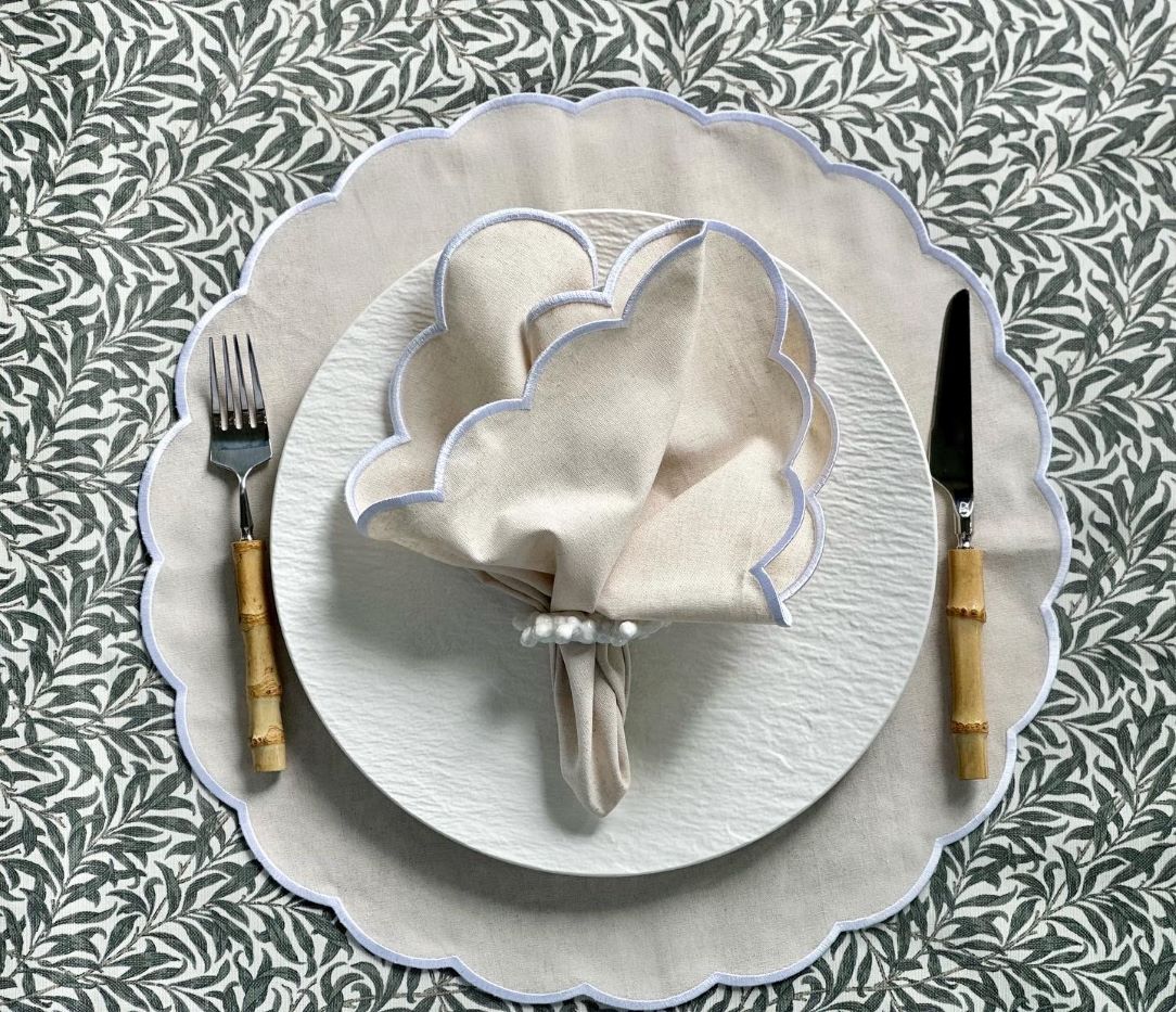 | Table Collection |